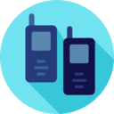 technology,communications,communication,frequency,walkie talkie,police ok 